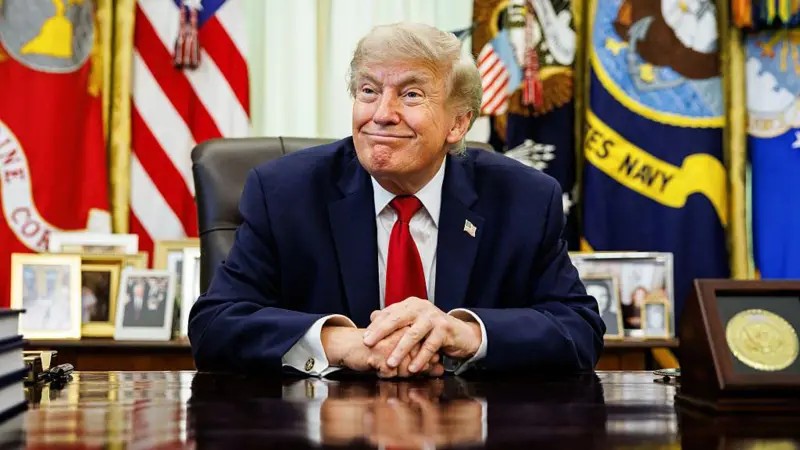 Governo Trump vai 'tensionar' eleições no Brasil por medo da China, diz especialista que mapeou direita na América Latina