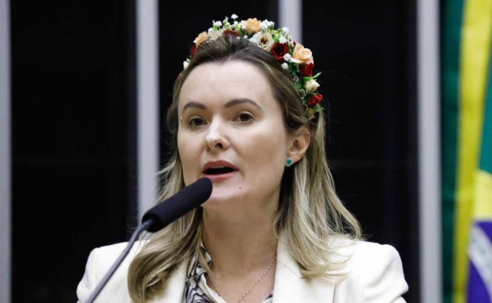 Câmara pode votar nesta terça PL da Misoginia, que equipara crime ao racismo e prevê penas maiores; entenda