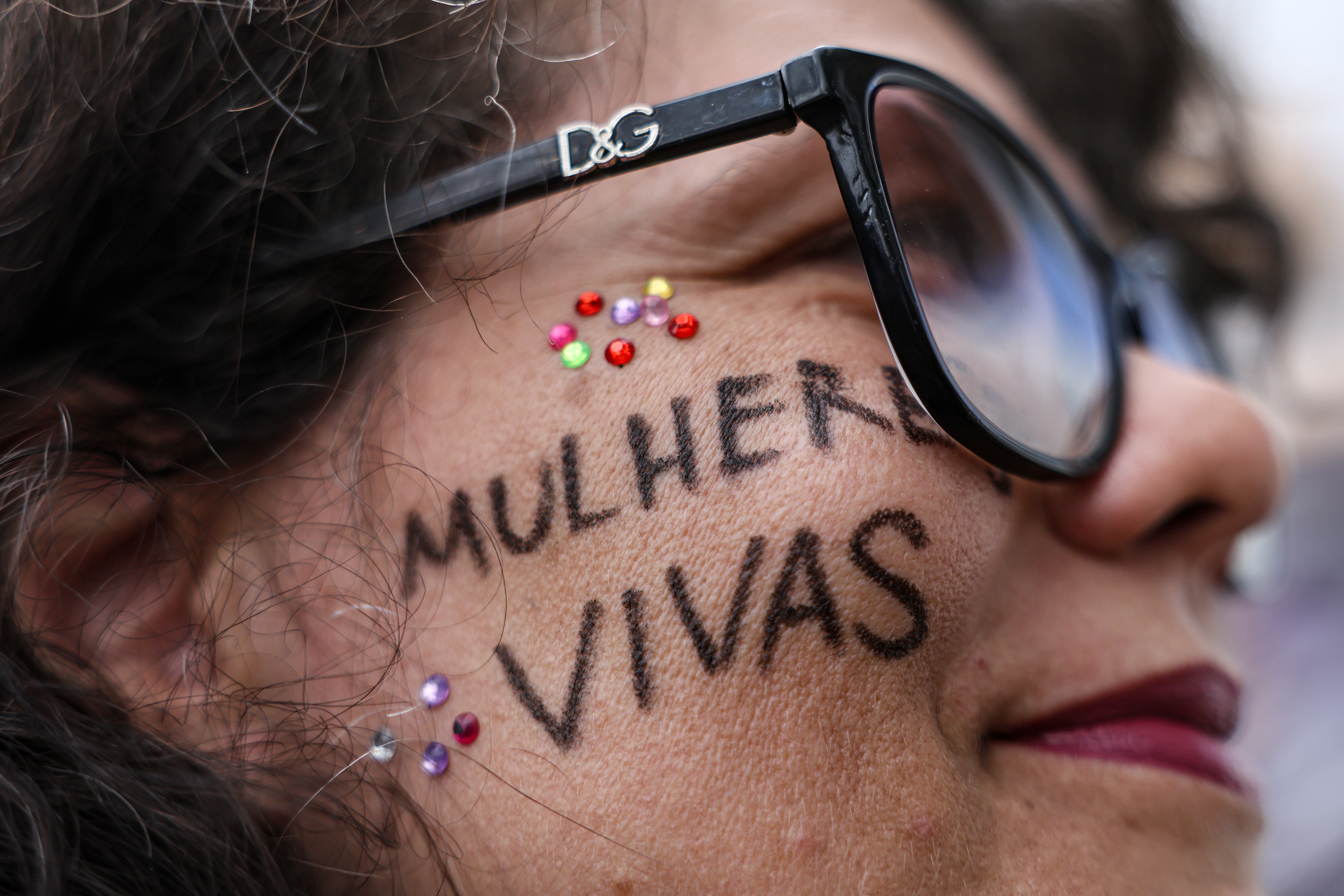 Misoginia é citada em mais de 2 mil decisões judiciais no Brasil desde 2015