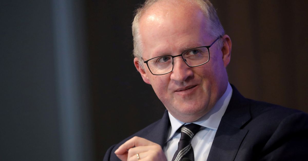 BCE: Banco vai monitorar como queda do petróleo se propaga na economia
