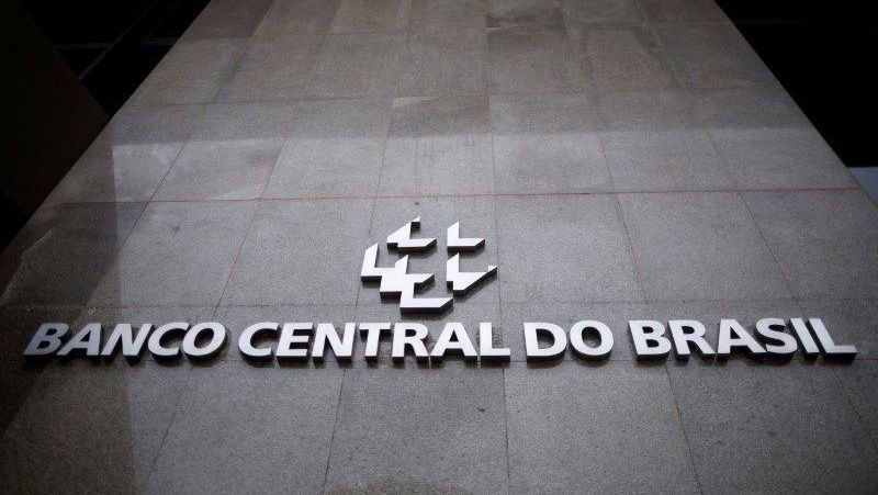 Déficit das contas públicas sobe 66% e alcança R$ 56 bi em maio, aponta BC