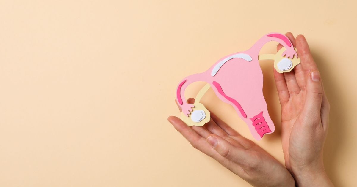 Endometriose aumenta risco de câncer de ovário? O que pacientes devem saber